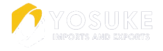 Yosuke Imports & Exports Namibia